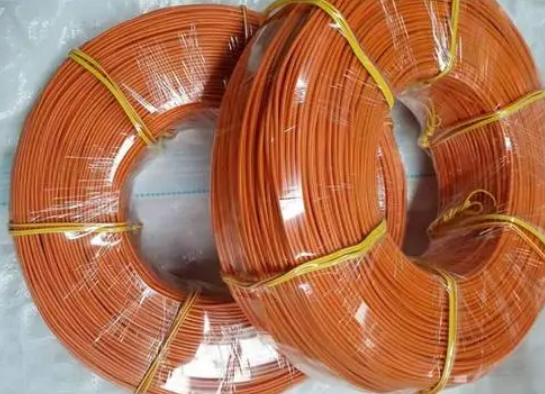 米脂爆破工程中的放炮线应用方法